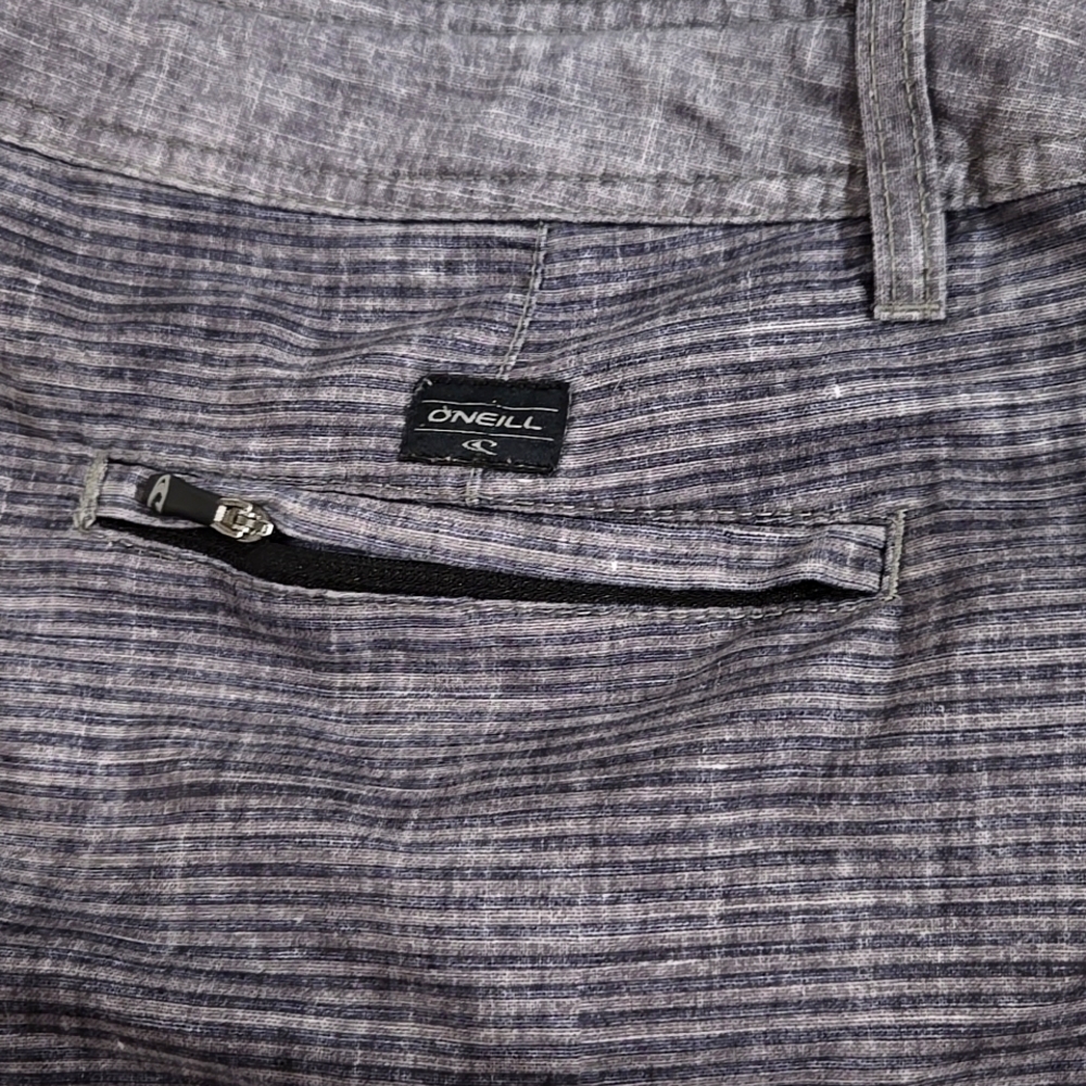 O'Neil Men's Shorts